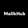 malikhub_com